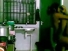 পর্ণ সুন্দরী নতুন চোদাচুদির ভিডিও বালিকা