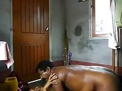 পর্ণ সুন্দর ভাই বোনের সেক্স ভিডিও দৃশ্য 1