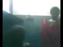 পর্ণ টাইট গুদের বাংলা কলেজ সেক্স ভিডিও মেয়ের