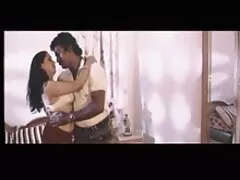 পর্ণ দুর্দশা ভিডিও সেক্স ডট কম হার্ডকোর ব্লজব ম্যাসেজ