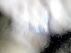পর্ণ কালো মা ছেলের সেক্স ভিডিও গোপন বাগান