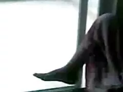 পর্ণ মহিলার দ্বারা, সেক্স ভিডিও বাঙালি