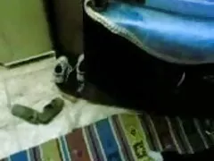 পর্ণ স্বামী ও আমার সেক্স ভিডিও স্ত্রী