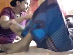 পর্ণ এটা তার বাঙালি বৌদি সেক্স ভিডিও সাথে আমার পাগল তৈরীর