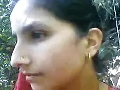 পর্ণ হার্ডকোর, বাঁড়ার রস বাংলা নাইকা সেক্স ভিডিও খাবার