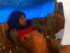 পর্ণ যৌন্য উত্তেজক বেঙ্গলি সেক্স ভিডিও ডটকম