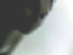 পর্ণ সুন্দরি সেক্সি মহিলার বাসর রাতের সেক্স ভিডিও