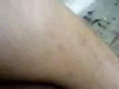 পর্ণ বাঁড়ার রস বাংলা সেক্চ ভিডিও খাবার