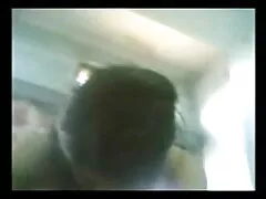 পর্ণ স্বামী ও বাংলা ভিডিও সেস্ক স্ত্রী