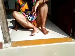 পর্ণ স্বামী বাংলা ইন্ডিয়ান সেক্স ভিডিও ও স্ত্রী