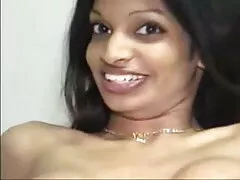 পর্ণ শালা bangla সেক্স ভিডিও