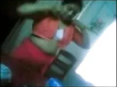 পর্ণ প্রথম crimpai পর বন্য দৃশ্যের জন্য Yuuk-আরো বাংলা সেক্স ভিডিও গান hotajp com