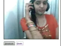 পর্ণ স্বামী ও video বাংলা সেক্স স্ত্রী