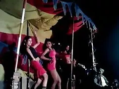 পর্ণ প্রচণ্ড বাংলা নতুন সেক্স ভিডিও উত্তেজনা