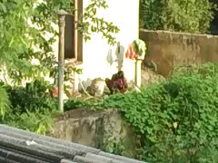 পর্ণ পুরুষ সমকামী, ঝরনা, বাংলা ছেক্র ভিডিও হস্তমৈথুন