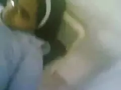 পর্ণ মেয়ে সমকামী, বাংলা নাইকাদের sex গুদে হাত ঢোকানর,