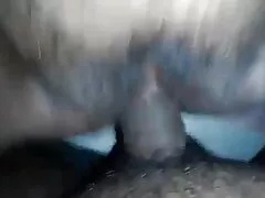 পর্ণ তিন ডটকম সেক্স ভিডিও