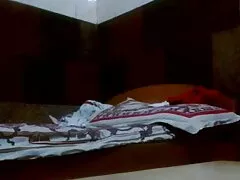 পর্ণ মেয়ে সমকামী বাংলা সেক ভিড়িও