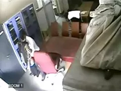 পর্ণ বাঁড়ার রস বাংলা গোপন সেক্স ভিডিও খাবার