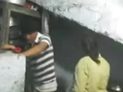 পর্ণ 18 বছর বয়সী চিরাকরি লটারি বাংলা sex hd অরুপ জপমালা