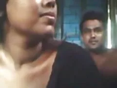 পর্ণ স্বর্ণকেশী, সুন্দরী বাংলা ভিডিও সেক্স কম বালিকা,