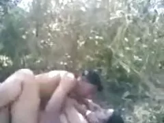 পর্ণ পুরুষ সমকামী, বাংলা বাসর রাত সেক্স ভিডিও পায়ুপথে, আবলুস, পুরুষাঙ্গ লেহন, নানা জাতির মধ্যে