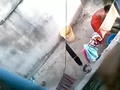 পর্ণ বহু পুরুষের এক নারির, চুদাচুদি সেক্স ভিডিও
