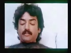 পর্ণ অপেশাদার, চুল, গুদ, মেয়েদের হস্তমৈথুন বাংলা নতুন সেক্স ভিডিও