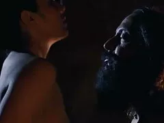 পর্ণ বাস্তবতা, বাড়ীতে বাংলা কথা সহ সেক্স ভিডিও তৈরি