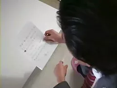 পর্ণ পরবর্তী দরজা আমাকে ভিতরে আসতে দাও! আমি আপনাকে আমার বাংলা নতুন সেক্স ভিডিও বৃত্তাকার গাধা অশ্বারোহণে জানাবো!