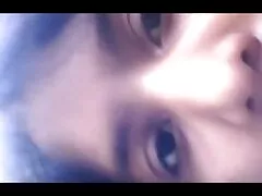 পর্ণ সুন্দরি ভিডিও সেক্স দেখতে চাই সেক্সি মহিলার, পরিণত,