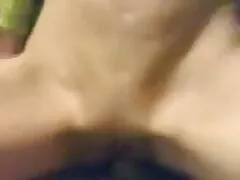 পর্ণ স্বামী ও স্ত্রী সেক্স ভিডিও বাঙালি
