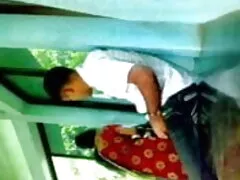 পর্ণ মেয়ে সমকামী বাংলা লোকাল সেক্স ভিডিও