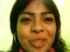 পর্ণ স্বামী ও খোলামেলা সেক্স ভিডিও স্ত্রী