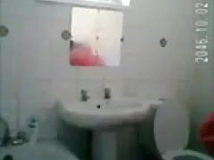 পর্ণ পুরুষ সেক্স ভিডিও গান সমকামী