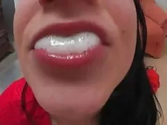 পর্ণ মেয়ে সমকামী, মেয়ে দেশি ভাবি সেক্স ভিডিও সমকামী