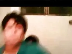 পর্ণ কাস্টিং সংগ্রহ বাংলা sex 07