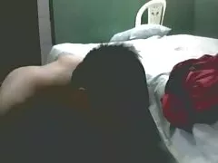 পর্ণ প্রচণ্ড উত্তেজনা বাঁড়ার বাংলা ছেক্র ভিডিও রস খাবার