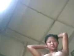 পর্ণ বাঁড়ার সেক্স ভিডিও গান রস খাবার
