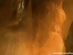 পর্ণ কবজ বাংলা কথা সহ সেক্স ভিডিও