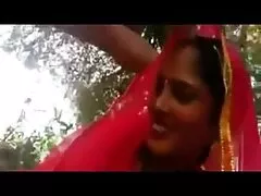 পর্ণ প্রচণ্ড উত্তেজনা যৌন্য উত্তেজক বাঁড়ার রস খাবার বংলা সেকস ভিডিও
