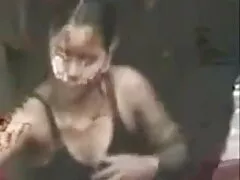 পর্ণ ভিতরের এবং এইচ বাংলা সেক্স ভিডিও 2019
