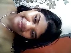 পর্ণ সেক্সি বাংলা সেক্সি ভিডিও মুভি