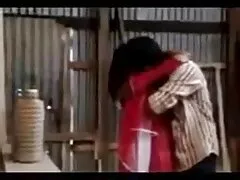 পর্ণ সুন্দরী বাংলা ভিডিও sex বালিকা