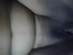 পর্ণ সুন্দরী বাংলা সেকস বিডিও বালিকা