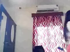পর্ণ নকল মানুষের, টুন, হেনটাই, সেক্স ভিডিও ডটকম কার্টুন
