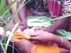 পর্ণ ফিরে ইন্দোনেশিয়ান পার্শ্ব প্রবেশপথ থেকে অনুবাদ! সেক্স ভিডিও ছবি