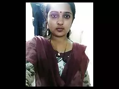 পর্ণ বাড়ীতে তৈরি সেক্স ভিডিও গান