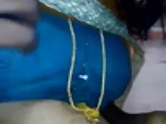 পর্ণ যৌন্য উত্তেজক, বাংলা সেক্স ভিডিও ডাউনলোড