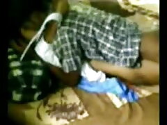 মহিলাদের বাংলা ওপেন সেক্স ভিডিও ...